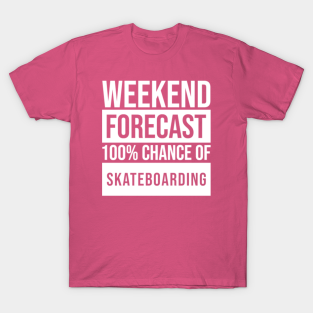 skateboarder t-shirts